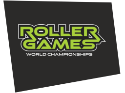 rollergames