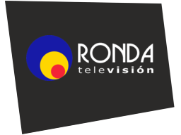 rondatv