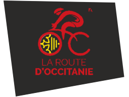 routedoccitanie