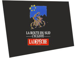 routedusud