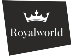 royalworld