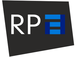 rpa