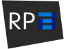 RPA