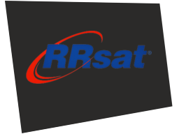 rrsat