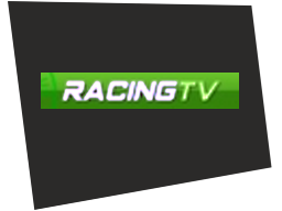 rsantandertv