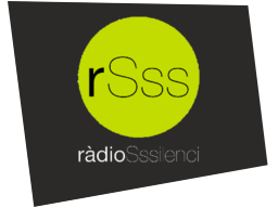 rsilenci