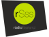 Ràdio Silenci
