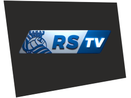 rsoctv