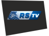 R. Sociedad TV