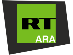 rtara.png
