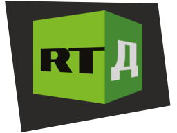 rtdoc