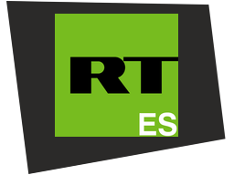 rtes