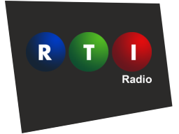 rticanr