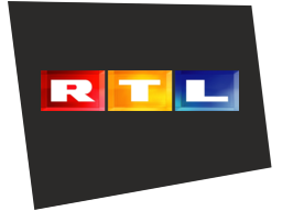 rtl