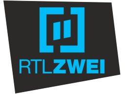 rtl2at