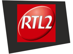 rtl2radio