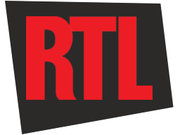 rtl_france