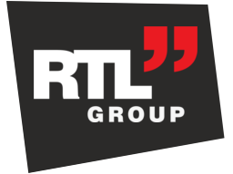 rtlgroup.png
