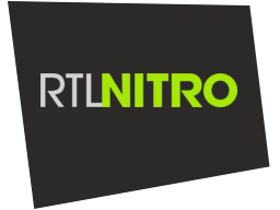rtlnitro