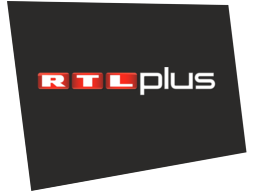 rtlplus.png