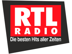rtlradio_de
