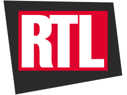 rtlteleletzebuerg