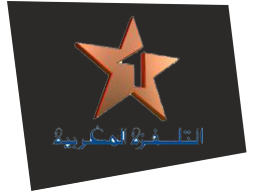 rtm