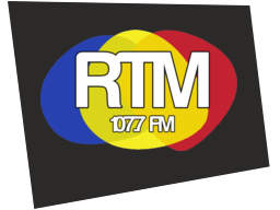 rtmiajadas