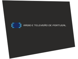 rtp.png