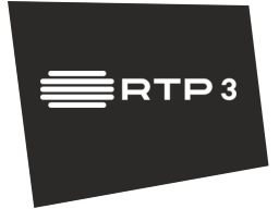 rtp3