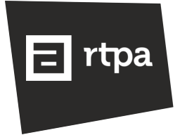 rtpa