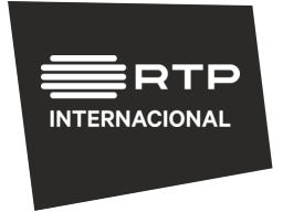 rtpint