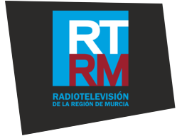 rtrm