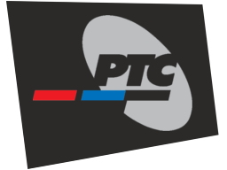 rtssat