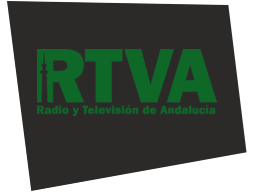 rtvandalucia