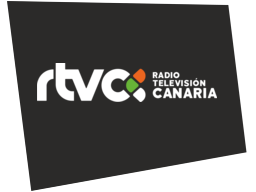 rtvcanaria
