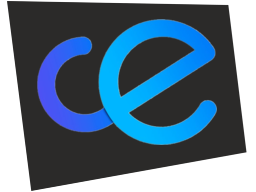 rtvceuta
