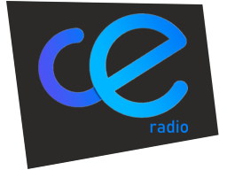rtvceutar