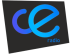 Radio Ceuta