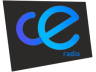 Radio Ceuta