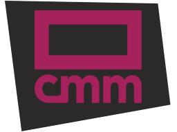 rtvcm