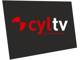 rtvcyl