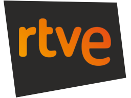 rtve