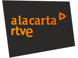 rtvecarta