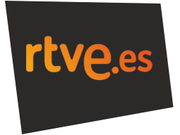 rtvees