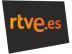 RTVE.es (web)