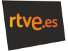 RTVE.es (web)
