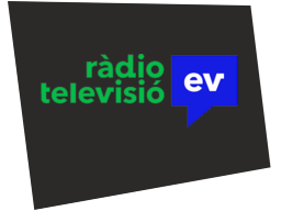 rtvelvendrell