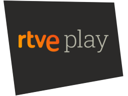 rtveplay