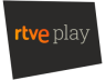 RTVE Play